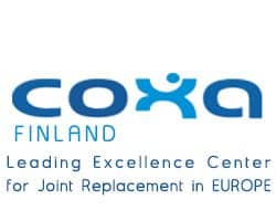 Slider image (1) Coxa Excellence Hospital for Joint Replacement